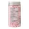 PME Cake Sweet Street® 3.5oz. Cake Decorating Pearls